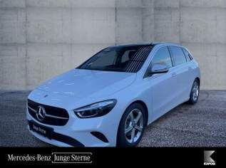 B 200 d Progressive, 37900 €, Auto & Fahrrad-Autos in 9020 Innere Stadt B 200 d Progressive, 37900 €, Auto & Fahrrad-Autos in 9020 Innere Stadt