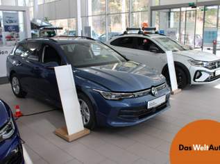 Golf Variant 1,5 TSI ACT 4Me, 29190 €, Auto & Fahrrad-Autos in Tirol Golf Variant 1,5 TSI ACT 4Me, 29190 €, Auto & Fahrrad-Autos in Tirol