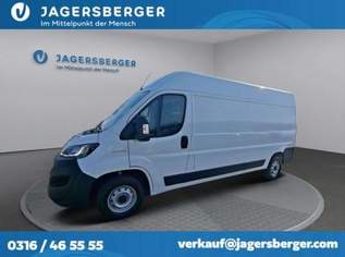 Ducato, 19990 €, Auto & Fahrrad-Autos in 8041 Liebenau Ducato, 19990 €, Auto & Fahrrad-Autos in 8041 Liebenau