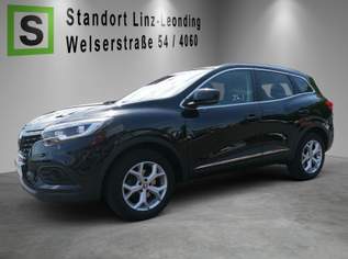 KADJAR Zen TCe 140 PF EDC, 20990 €, Auto & Fahrrad-Autos in 4060 Leonding KADJAR Zen TCe 140 PF EDC, 20990 €, Auto & Fahrrad-Autos in 4060 Leonding