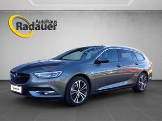 Insignia GS 1,6 CDTI BlueInjection Innovation St./St., 17990 €, Auto & Fahrrad-Autos in 8724 Spielberg Insignia GS 1,6 CDTI BlueInjection Innovation St./St., 17990 €, Auto & Fahrrad-Autos in 8724 Spielberg