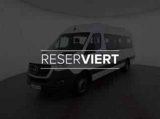 Sprinter 517 CDI Bus 21+1+1 Sitze, 105588 €, Auto & Fahrrad-Autos in 2351 Gemeinde Wiener Neudorf Sprinter 517 CDI Bus 21+1+1 Sitze, 105588 €, Auto & Fahrrad-Autos in 2351 Gemeinde Wiener Neudorf