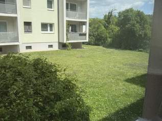 Eigentumswohnung in Berndorf – Modernisiert, 109000 €, Immobilien-Wohnungen in 2560 Berndorf