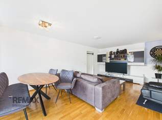Mitten in der Stadt Dornbirn: 2-Zimmer-Wohnung zum Wohlfühlen, 0 €, Immobilien-Wohnungen in 6857 Kehlegg Mitten in der Stadt Dornbirn: 2-Zimmer-Wohnung zum Wohlfühlen, 0 €, Immobilien-Wohnungen in 6857 Kehlegg