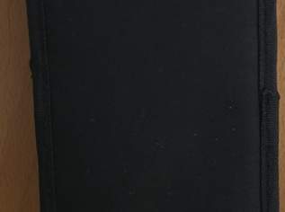 melodica hohner 37 tasten, 55 €, Marktplatz-Musik & Musikinstrumente in 6800 Stadt Feldkirch melodica hohner 37 tasten, 55 €, Marktplatz-Musik & Musikinstrumente in 6800 Stadt Feldkirch