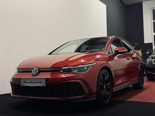 Golf GTI, 32990 €, Auto & Fahrrad-Autos in 4614 Marchtrenk