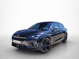 Leon 1,5eTSI DSG 110KW/150PS AHK, Assist XL ,..., 39015 €, Auto & Fahrrad-Autos in 6844 Gemeinde Altach