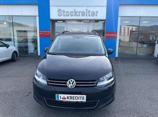Sharan 2,0 TDI DSG*7SITZER*NAVI*AHK*TEMPO*, 20890 €, Auto & Fahrrad-Autos in Steiermark Sharan 2,0 TDI DSG*7SITZER*NAVI*AHK*TEMPO*, 20890 €, Auto & Fahrrad-Autos in Steiermark