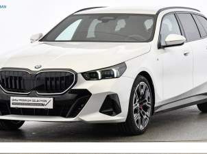 540d xDrive M-Sportpaket Pro, 82990 €, Auto & Fahrrad-Autos in 8350 Fehring