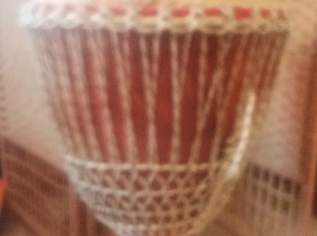 Trommel , 130 €, Marktplatz-Musik & Musikinstrumente in 1170 Hernals Trommel , 130 €, Marktplatz-Musik & Musikinstrumente in 1170 Hernals