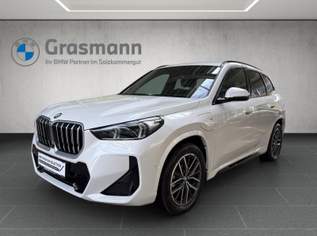 X1 xDrive30e, 50790 €, Auto & Fahrrad-Autos in 4822 Bad Goisern am Hallstättersee