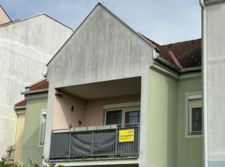Großzügige Familienwohnung mit Tiefgarage in der Storchenstadt Rust am See, 295000 €, Immobilien-Wohnungen in 7071 Rust