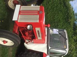 Traktor Mc Cormick , 6000 €, Auto & Fahrrad-Traktoren & Nutzfahrzeuge in 2620 Gemeinde Neunkirchen Traktor Mc Cormick , 6000 €, Auto & Fahrrad-Traktoren & Nutzfahrzeuge in 2620 Gemeinde Neunkirchen