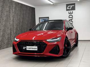 A6 Avant 4,0 TFSI quattro MHEV S-tronic, 129990 €, Auto & Fahrrad-Autos in Kärnten