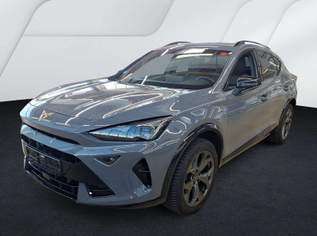 Formentor 1,5 e-TSI Cupra DSG...LED/NAVI/RFK, 37987 €, Auto & Fahrrad-Autos in 6410 Marktgemeinde Telfs Formentor 1,5 e-TSI Cupra DSG...LED/NAVI/RFK, 37987 €, Auto & Fahrrad-Autos in 6410 Marktgemeinde Telfs