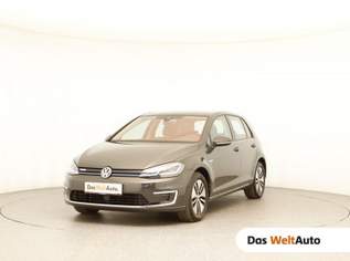 e-Golf, 14990 €, Auto & Fahrrad-Autos in 4694 Ohlsdorf
