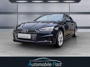 A5 2,0 TDI Quattro 3x S- Line, Mega Ausstattung!!!, 28690 €, Auto & Fahrrad-Autos in 4152 Sarleinsbach A5 2,0 TDI Quattro 3x S- Line, Mega Ausstattung!!!, 28690 €, Auto & Fahrrad-Autos in 4152 Sarleinsbach