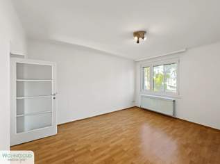 PLEASED TO "MIET" ME - YOUR FOREVER HOME IN Döbling, 1399 €, Immobilien-Wohnungen in 1190 Döbling PLEASED TO "MIET" ME - YOUR FOREVER HOME IN Döbling, 1399 €, Immobilien-Wohnungen in 1190 Döbling