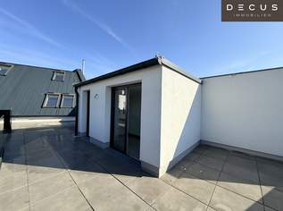 | ERSTBEZUG | HAUS | DACHTERRASSE | 3 GESCHOSSE | 4 ZIMMER | WIEN-SÜD | FERTIGGESTELLT, 807300 €, Immobilien-Wohnungen in 1230 Liesing