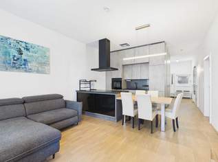 Neue 3 Zimmer Wohnung im Zentrum von Leonding (Barrierefrei), 1400.4 €, Immobilien-Wohnungen in 4060 Leonding Neue 3 Zimmer Wohnung im Zentrum von Leonding (Barrierefrei), 1400.4 €, Immobilien-Wohnungen in 4060 Leonding