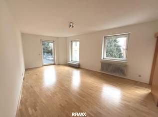 Schöne, helle 3-Zimmer-Wohnung mit TG-Parkplatz in bester Lage in Geidorf!, 389000 €, Immobilien-Wohnungen in 8010 Schöne, helle 3-Zimmer-Wohnung mit TG-Parkplatz in bester Lage in Geidorf!, 389000 €, Immobilien-Wohnungen in 8010