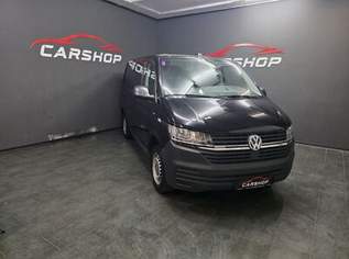 Kasten 4MOTION, 25900 €, Auto & Fahrrad-Autos in 6850 Stadt Dornbirn