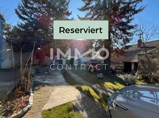 Ein Haus mit viel Potenzial, 199000 €, Immobilien-Häuser in 2165 Gemeinde Drasenhofen