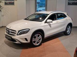 GLA 200 2,1L CDI 4Matic Top-Zustand, 15999 €, Auto & Fahrrad-Autos in 5580 Tamsweg GLA 200 2,1L CDI 4Matic Top-Zustand, 15999 €, Auto & Fahrrad-Autos in 5580 Tamsweg