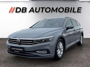 Passat 2,0 TDI DSG, Rückfahrkamera, 19990 €, Auto & Fahrrad-Autos in 4053 Ansfelden Passat 2,0 TDI DSG, Rückfahrkamera, 19990 €, Auto & Fahrrad-Autos in 4053 Ansfelden