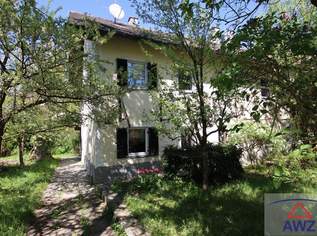Ihr Haus - Ihre Ideen - Ihr Tempo, 380000 €, Immobilien-Häuser in 4910 Ried im Innkreis Ihr Haus - Ihre Ideen - Ihr Tempo, 380000 €, Immobilien-Häuser in 4910 Ried im Innkreis