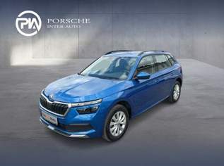 Škoda KAMIQ Ambition TSI, 15990 €, Auto & Fahrrad-Autos in 8792 St. Peter-Freienstein Škoda KAMIQ Ambition TSI, 15990 €, Auto & Fahrrad-Autos in 8792 St. Peter-Freienstein