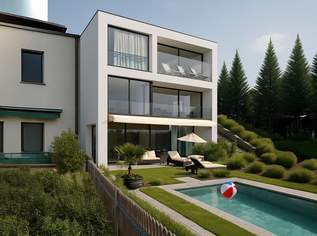 1140 Mondweg / Grundstück mit tollem Potential, 540000 €, Immobilien-Grund und Boden in 1140 Penzing 1140 Mondweg / Grundstück mit tollem Potential, 540000 €, Immobilien-Grund und Boden in 1140 Penzing