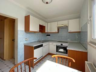 Helle 2-Zimmer-Wohnung mit Loggia und guter Anbindung, 230000 €, Immobilien-Wohnungen in 1100 Favoriten Helle 2-Zimmer-Wohnung mit Loggia und guter Anbindung, 230000 €, Immobilien-Wohnungen in 1100 Favoriten