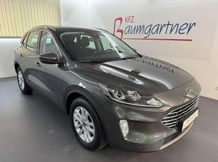 Kuga 1,5 TDCi Titanium *LED*NAVI*AHK*Sitzheizung vo/..., 19840 €, Auto & Fahrrad-Autos in 4141 Pfarrkirchen im Mühlkreis Kuga 1,5 TDCi Titanium *LED*NAVI*AHK*Sitzheizung vo/..., 19840 €, Auto & Fahrrad-Autos in 4141 Pfarrkirchen im Mühlkreis