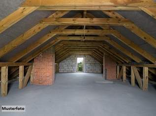 2-Zimmer-Wohnung mit Balkon + gute Ausstattung +, 295000 €, Immobilien-Wohnungen in 1020 Leopoldstadt