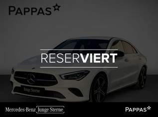 CLA 200 Coupé, 34900 €, Auto & Fahrrad-Autos in 4921 Hohenzell CLA 200 Coupé, 34900 €, Auto & Fahrrad-Autos in 4921 Hohenzell