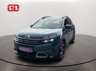 C5 Aircross Feel,NEUER ZAHNRIEMEN,NUR 35000km, 16880 €, Auto & Fahrrad-Autos in 4600 Wels C5 Aircross Feel,NEUER ZAHNRIEMEN,NUR 35000km, 16880 €, Auto & Fahrrad-Autos in 4600 Wels