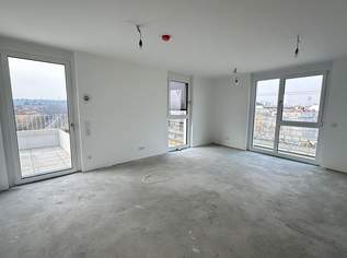 ZU HAUSE DIREKT AN DER U3, 492000 €, Immobilien-Wohnungen in 1110 Simmering ZU HAUSE DIREKT AN DER U3, 492000 €, Immobilien-Wohnungen in 1110 Simmering