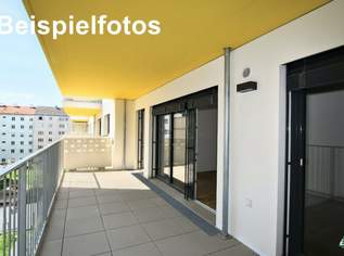 IU – Moderne 3-Zimmer Wohnung mit Balkon, 1699 €, Immobilien-Wohnungen in 1030 Landstraße IU – Moderne 3-Zimmer Wohnung mit Balkon, 1699 €, Immobilien-Wohnungen in 1030 Landstraße