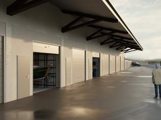 neue lagerboxen mit ca.52 m², 444 €, Immobilien-Kleinobjekte & WGs in 4300 Gemeinde Sankt Valentin neue lagerboxen mit ca.52 m², 444 €, Immobilien-Kleinobjekte & WGs in 4300 Gemeinde Sankt Valentin