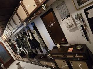 Vorzimmer komplett, 0 €, Haus, Bau, Garten-Möbel & Sanitär in 1110 Simmering