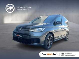 Caddy Edition TDI 4MOTION, 49950 €, Auto & Fahrrad-Autos in 8054 Straßgang Caddy Edition TDI 4MOTION, 49950 €, Auto & Fahrrad-Autos in 8054 Straßgang