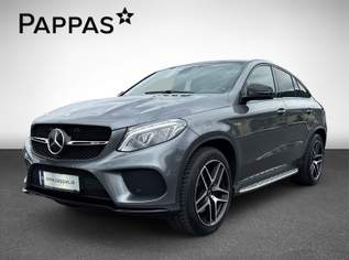 Mercedes-AMG GLE 43 4MATIC Coupé, 52950 €, Auto & Fahrrad-Autos in 8051 Gösting Mercedes-AMG GLE 43 4MATIC Coupé, 52950 €, Auto & Fahrrad-Autos in 8051 Gösting