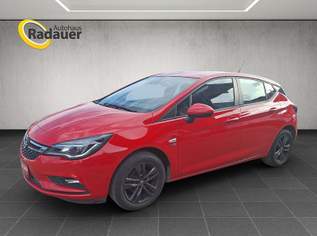 Astra 1,0 Turbo Dir. Inj. St./St. ECOTEC 120 Jahre Ed..., 11990 €, Auto & Fahrrad-Autos in 8820 Neumarkt in der Steiermark Astra 1,0 Turbo Dir. Inj. St./St. ECOTEC 120 Jahre Ed..., 11990 €, Auto & Fahrrad-Autos in 8820 Neumarkt in der Steiermark