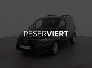 T 180 d STYLE Standard, 40788 €, Auto & Fahrrad-Autos in 2351 Gemeinde Wiener Neudorf