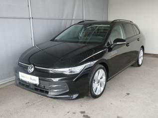 Golf Business TSI, 27790 €, Auto & Fahrrad-Autos in 8430 Leibnitz