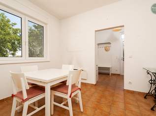 Seewinkel Hideaway - charmanter Bungalow mit Riesengarten, 145000 €, Immobilien-Häuser in 7162 Tadten Seewinkel Hideaway - charmanter Bungalow mit Riesengarten, 145000 €, Immobilien-Häuser in 7162 Tadten