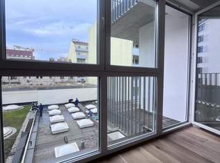 Anleger aufgepasst | Top 3-Zimmerwohnung mit Balkon an der U1 | Erstbezug, 257530 €, Immobilien-Wohnungen in 1100 Favoriten Anleger aufgepasst | Top 3-Zimmerwohnung mit Balkon an der U1 | Erstbezug, 257530 €, Immobilien-Wohnungen in 1100 Favoriten
