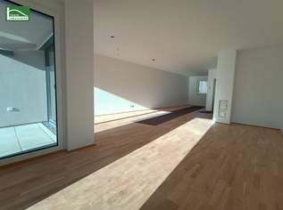 Erstbezug - PROVISIONSFREI - Photovoltaikanlage & 2 KFZ-Abstellplätze inklusive!, 499000 €, Immobilien-Häuser in 3100 Stattersdorf Erstbezug - PROVISIONSFREI - Photovoltaikanlage & 2 KFZ-Abstellplätze inklusive!, 499000 €, Immobilien-Häuser in 3100 Stattersdorf