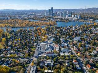 "Start your life near fresh water-Alte Donau", 599000 €, Immobilien-Häuser in 1220 Donaustadt "Start your life near fresh water-Alte Donau", 599000 €, Immobilien-Häuser in 1220 Donaustadt